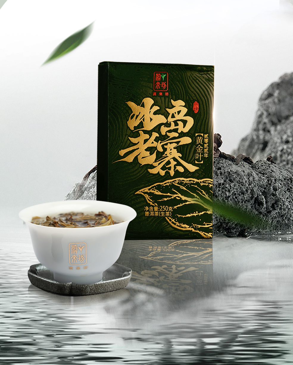 00-拼接_08.jpg
