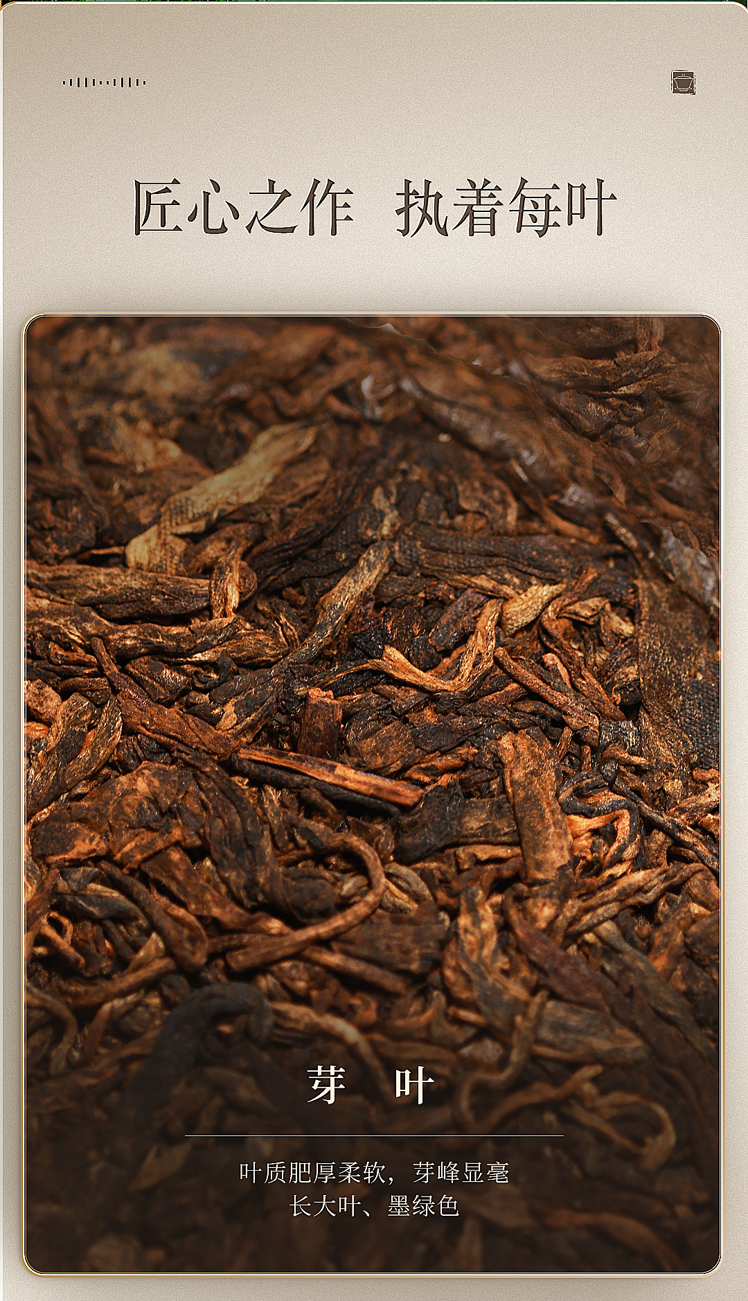冰岛老寨生茶200g_03.jpg