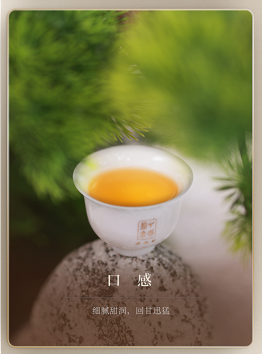 冰岛老寨生茶200g_04.jpg