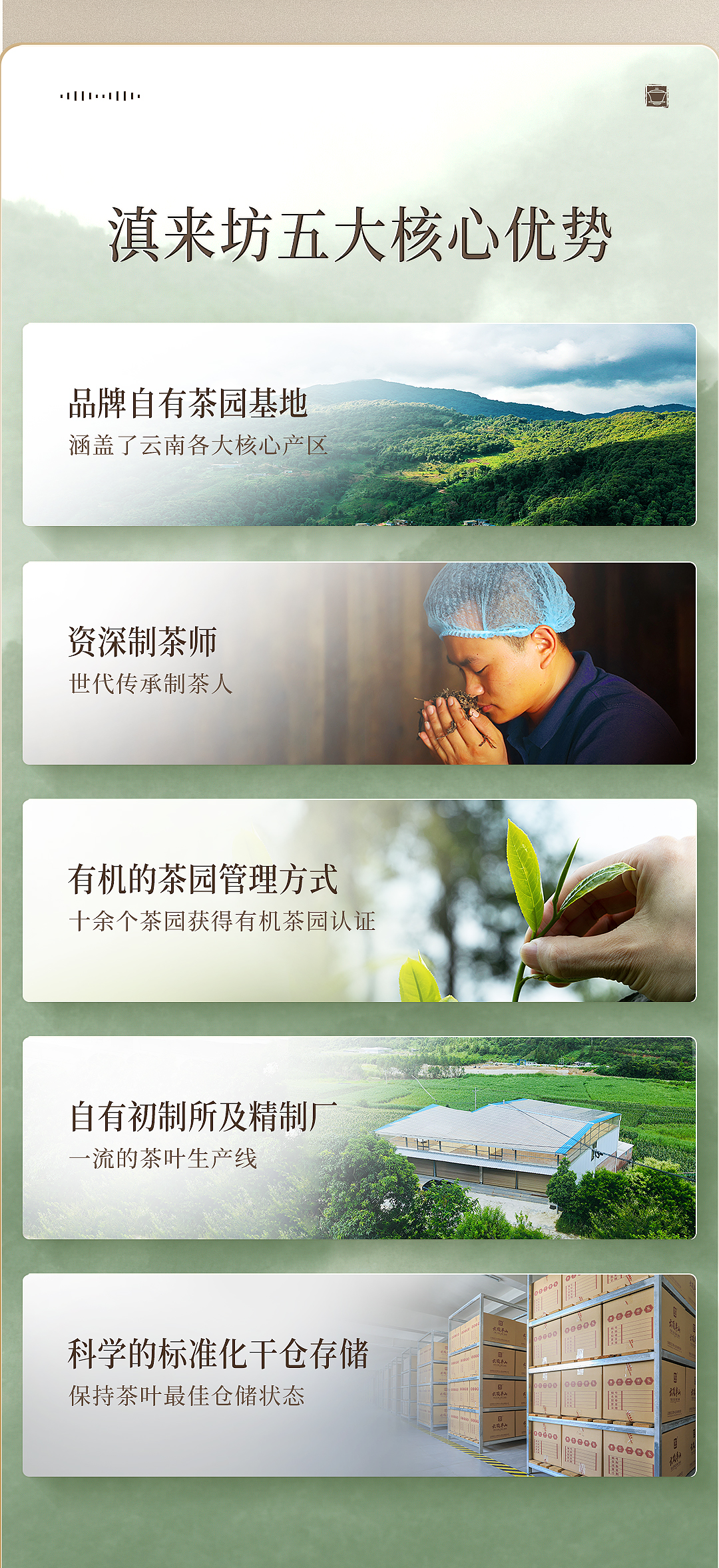 冰岛老寨典藏500_06.jpg